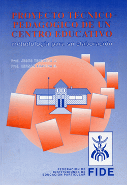 Portada local