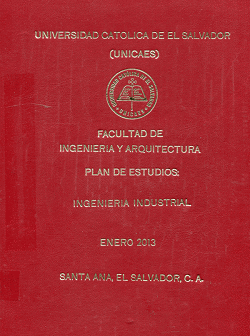 Portada local