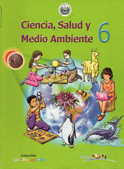 Portada local