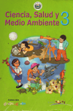 Portada local
