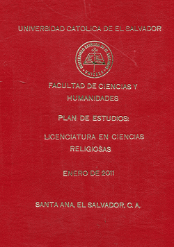 Portada local