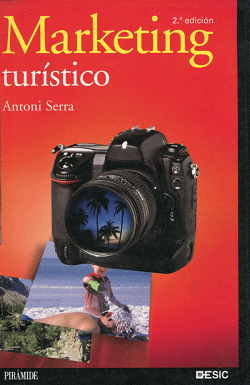 Portada local