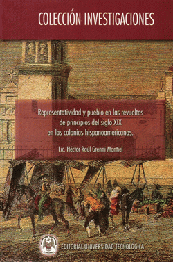 Portada local