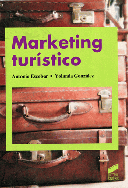 Portada local