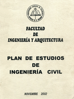 Portada local