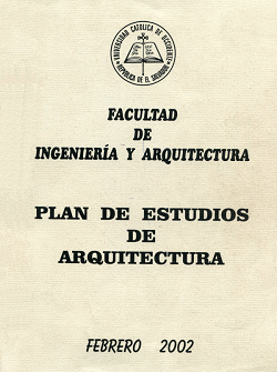 Portada local