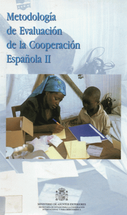 Portada local
