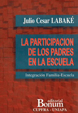 Portada local