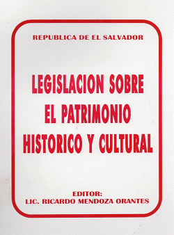 Portada local