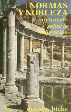 Portada local