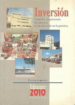Portada local