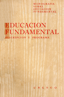 Portada local