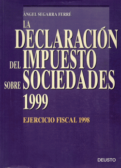 Portada local