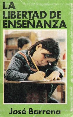 Portada local