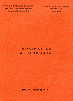 Portada local