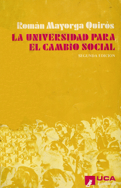 Portada local