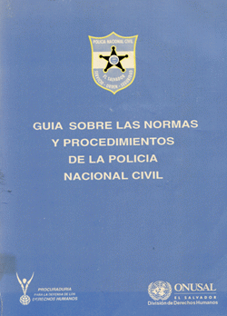 Portada local