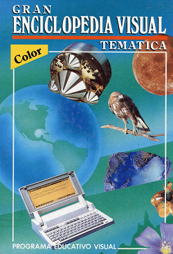 Portada local