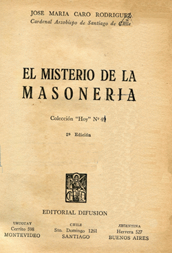 Portada local