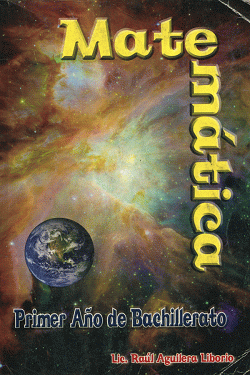 Portada local