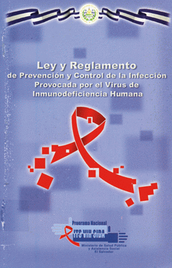 Portada local