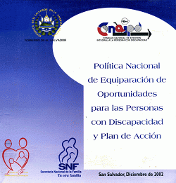 Portada local