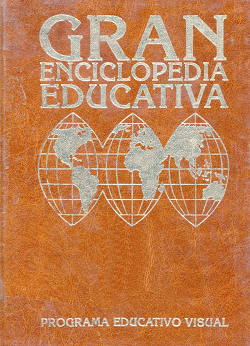 Portada local