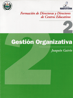 Portada local