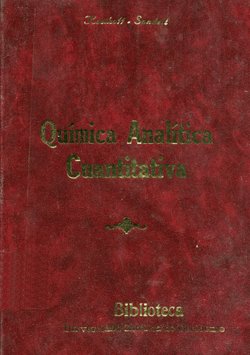Portada local