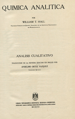 Portada local
