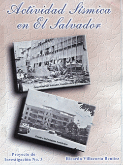 Portada local