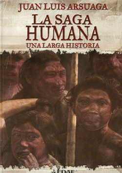 Portada local