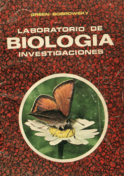 Portada local