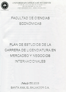 Portada local