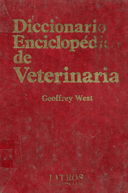 Portada local