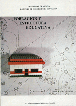 Portada local