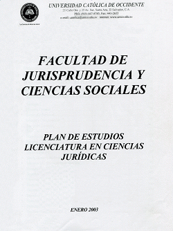 Portada local
