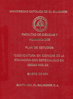Portada local