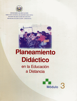 Portada local