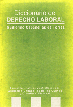 Portada local