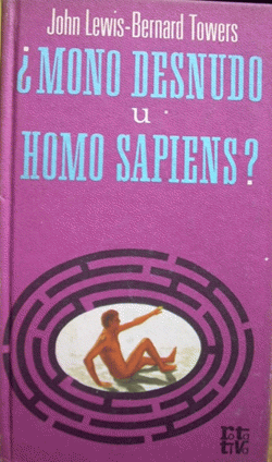 Portada local