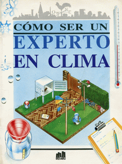 Portada local