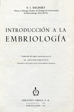 Portada local