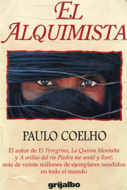 Portada local