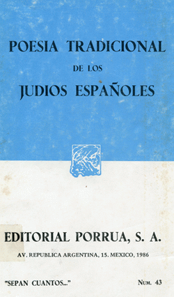 Portada local