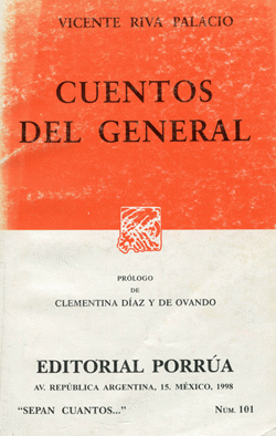 Portada local