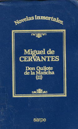 Portada local