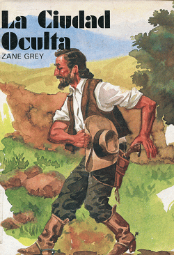 Portada local