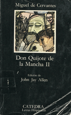 Portada local