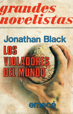 Portada local